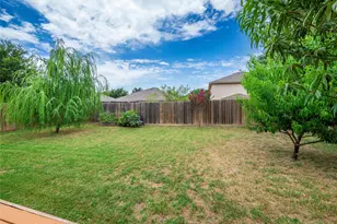 4912 Woodstock Dr, Georgetown, TX 78633 - Photo 31