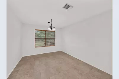 4912 Woodstock Drive, Georgetown, TX 78633 - Photo 7
