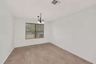 4912 Woodstock Dr, Georgetown, TX 78633 - Photo 7