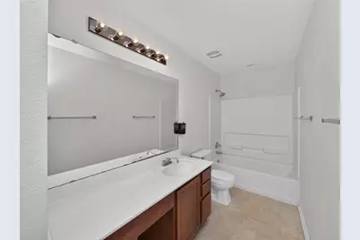 4912 Woodstock Drive, Georgetown, TX 78633 - Photo 29