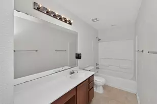 4912 Woodstock Dr, Georgetown, TX 78633 - Photo 29