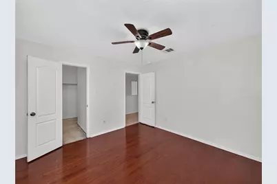 4912 Woodstock Drive, Georgetown, TX 78633 - Photo 25