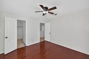 4912 Woodstock Dr, Georgetown, TX 78633 - Photo 25