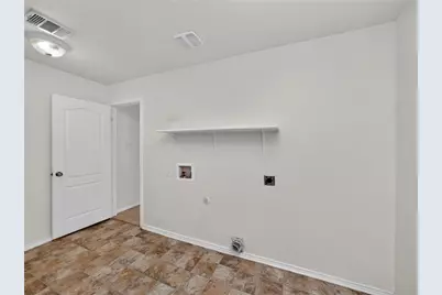 4912 Woodstock Drive, Georgetown, TX 78633 - Photo 13