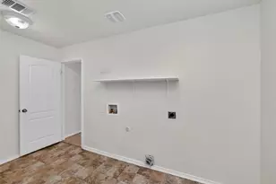 4912 Woodstock Dr, Georgetown, TX 78633 - Photo 13