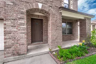 4912 Woodstock Dr, Georgetown, TX 78633 - Photo 1