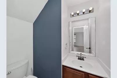 4912 Woodstock Drive, Georgetown, TX 78633 - Photo 13