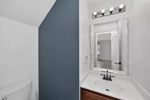 4912 Woodstock Dr, Georgetown, TX 78633 - Photo 13