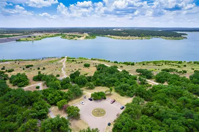 4912 Woodstock Drive, Georgetown, TX 78633 - Photo 35
