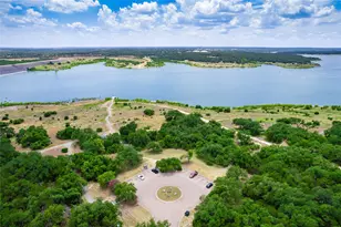 4912 Woodstock Dr, Georgetown, TX 78633 - Photo 35