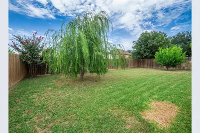 4912 Woodstock Drive, Georgetown, TX 78633 - Photo 35