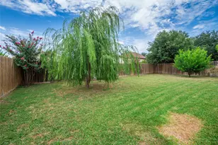 4912 Woodstock Dr, Georgetown, TX 78633 - Photo 35