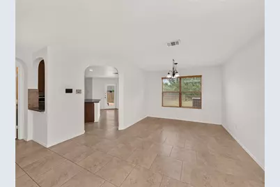4912 Woodstock Drive, Georgetown, TX 78633 - Photo 5