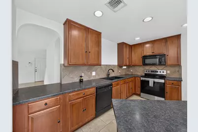 4912 Woodstock Drive, Georgetown, TX 78633 - Photo 9