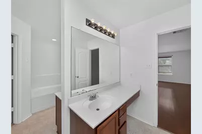 4912 Woodstock Drive, Georgetown, TX 78633 - Photo 17