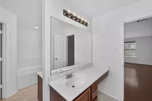 4912 Woodstock Dr, Georgetown, TX 78633 - Photo 17
