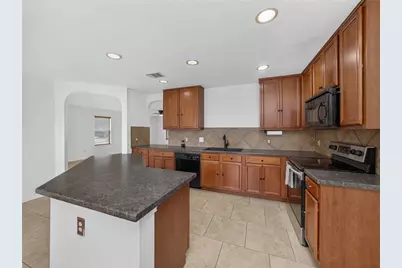 4912 Woodstock Drive, Georgetown, TX 78633 - Photo 7
