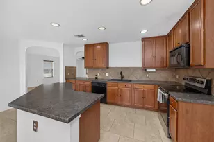 4912 Woodstock Dr, Georgetown, TX 78633 - Photo 7