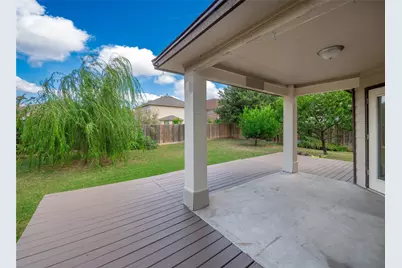 4912 Woodstock Drive, Georgetown, TX 78633 - Photo 31