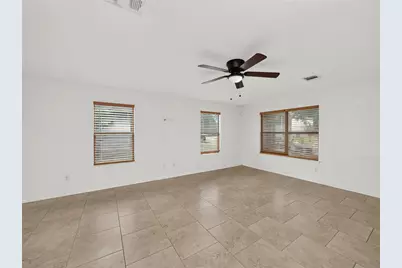 4912 Woodstock Drive, Georgetown, TX 78633 - Photo 3