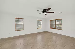 4912 Woodstock Dr, Georgetown, TX 78633 - Photo 3