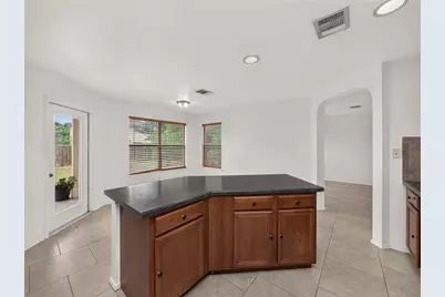 4912 Woodstock Drive, Georgetown, TX 78633 - Photo 9