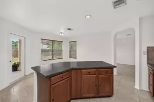 4912 Woodstock Dr, Georgetown, TX 78633 - Photo 9