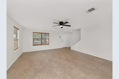 4912 Woodstock Drive, Georgetown, TX 78633 - Photo 5