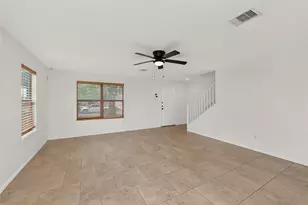 4912 Woodstock Dr, Georgetown, TX 78633 - Photo 5