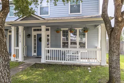 18712 Imperial Eagle Lane, Elgin, TX 78621 - Photo 1
