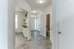 18712 Imperial Eagle Ln, Elgin, TX 78621 - Photo 15