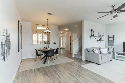18712 Imperial Eagle Lane, Elgin, TX 78621 - Photo 3