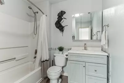 18712 Imperial Eagle Lane, Elgin, TX 78621 - Photo 21