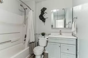 18712 Imperial Eagle Ln, Elgin, TX 78621 - Photo 21
