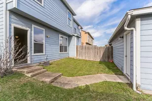 18712 Imperial Eagle Ln, Elgin, TX 78621 - Photo 11