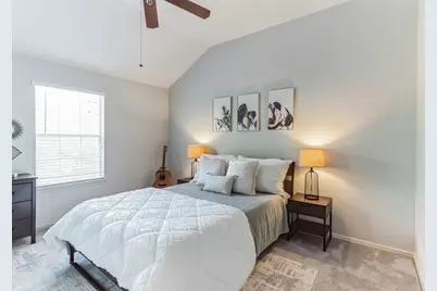 18712 Imperial Eagle Lane, Elgin, TX 78621 - Photo 13