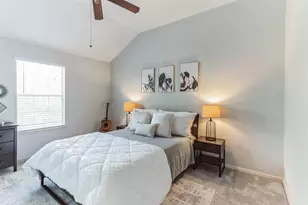 18712 Imperial Eagle Ln, Elgin, TX 78621 - Photo 13