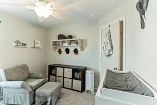 18712 Imperial Eagle Ln, Elgin, TX 78621 - Photo 21