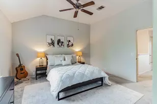 18712 Imperial Eagle Ln, Elgin, TX 78621 - Photo 17