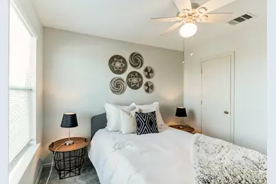 18712 Imperial Eagle Lane, Elgin, TX 78621 - Photo 21