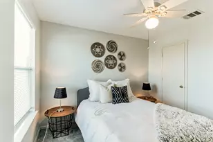 18712 Imperial Eagle Ln, Elgin, TX 78621 - Photo 21