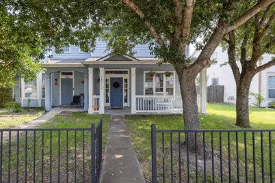 18712 Imperial Eagle Lane, Elgin, TX 78621 - Photo 23