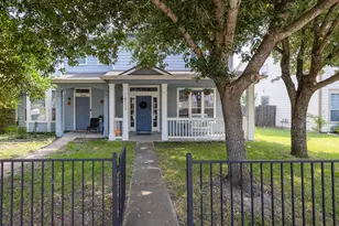18712 Imperial Eagle Ln, Elgin, TX 78621 - Photo 23