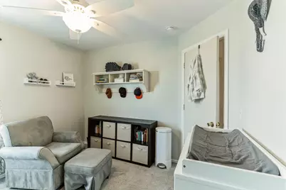 18712 Imperial Eagle Lane, Elgin, TX 78621 - Photo 23