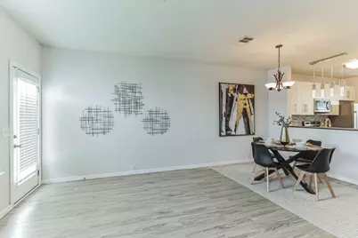 18712 Imperial Eagle Lane, Elgin, TX 78621 - Photo 15