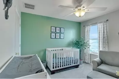 18712 Imperial Eagle Lane, Elgin, TX 78621 - Photo 19