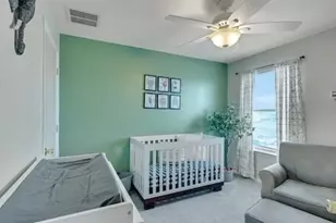 18712 Imperial Eagle Ln, Elgin, TX 78621 - Photo 19