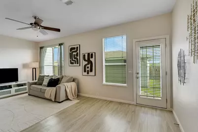18712 Imperial Eagle Lane, Elgin, TX 78621 - Photo 7