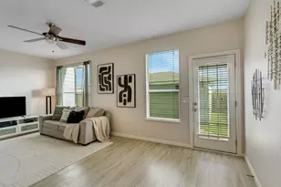 18712 Imperial Eagle Ln, Elgin, TX 78621 - Photo 7
