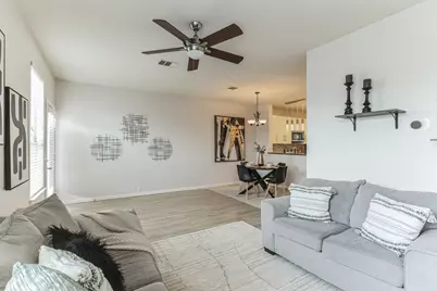 18712 Imperial Eagle Lane, Elgin, TX 78621 - Photo 11